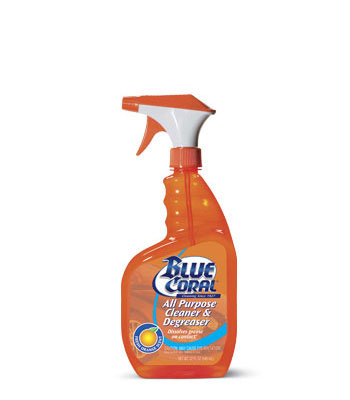 10974_09009019 Image Blue Coral All Purpose Cleaner and Degreaser.jpg